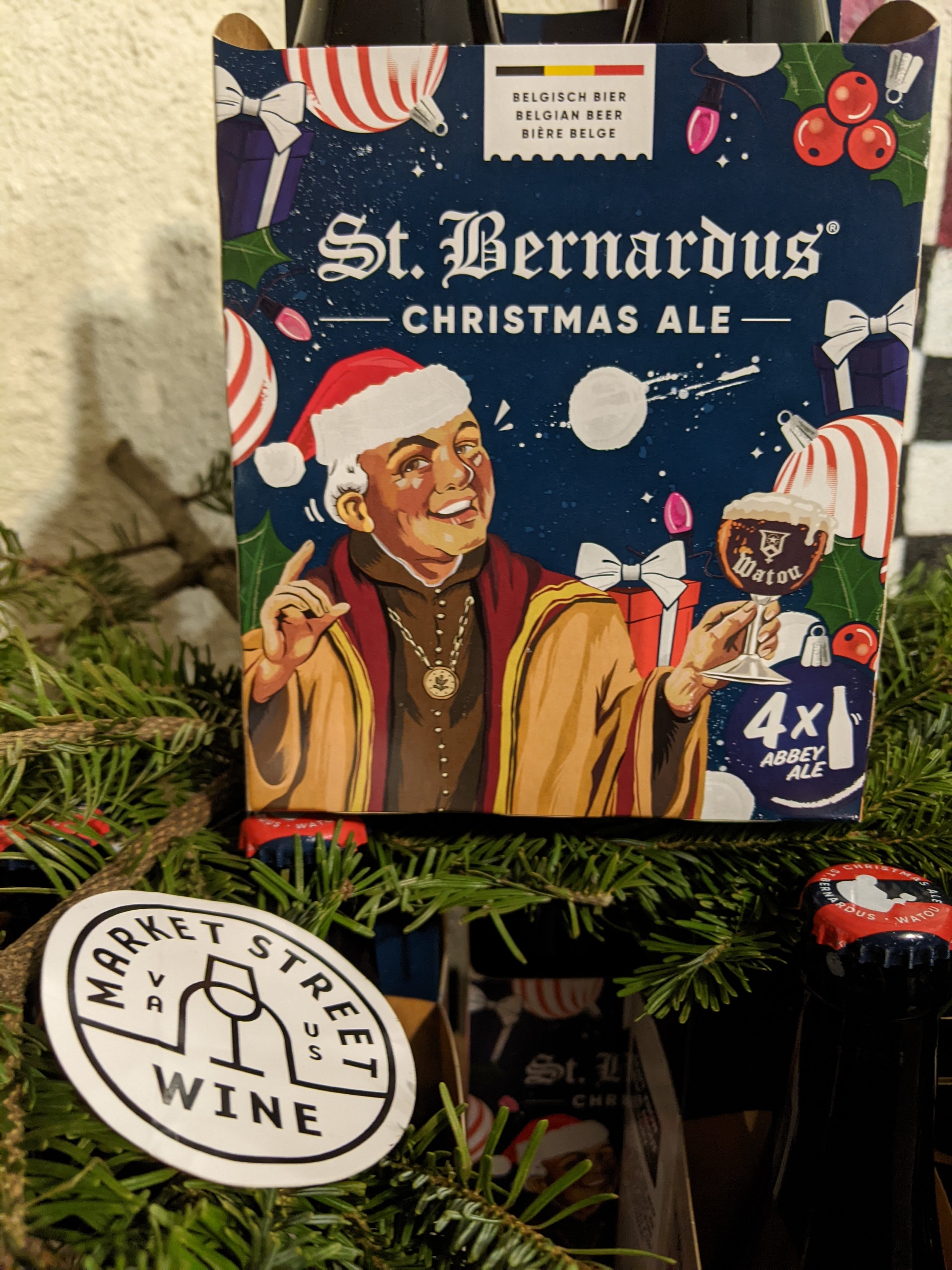Beer Spotlight!