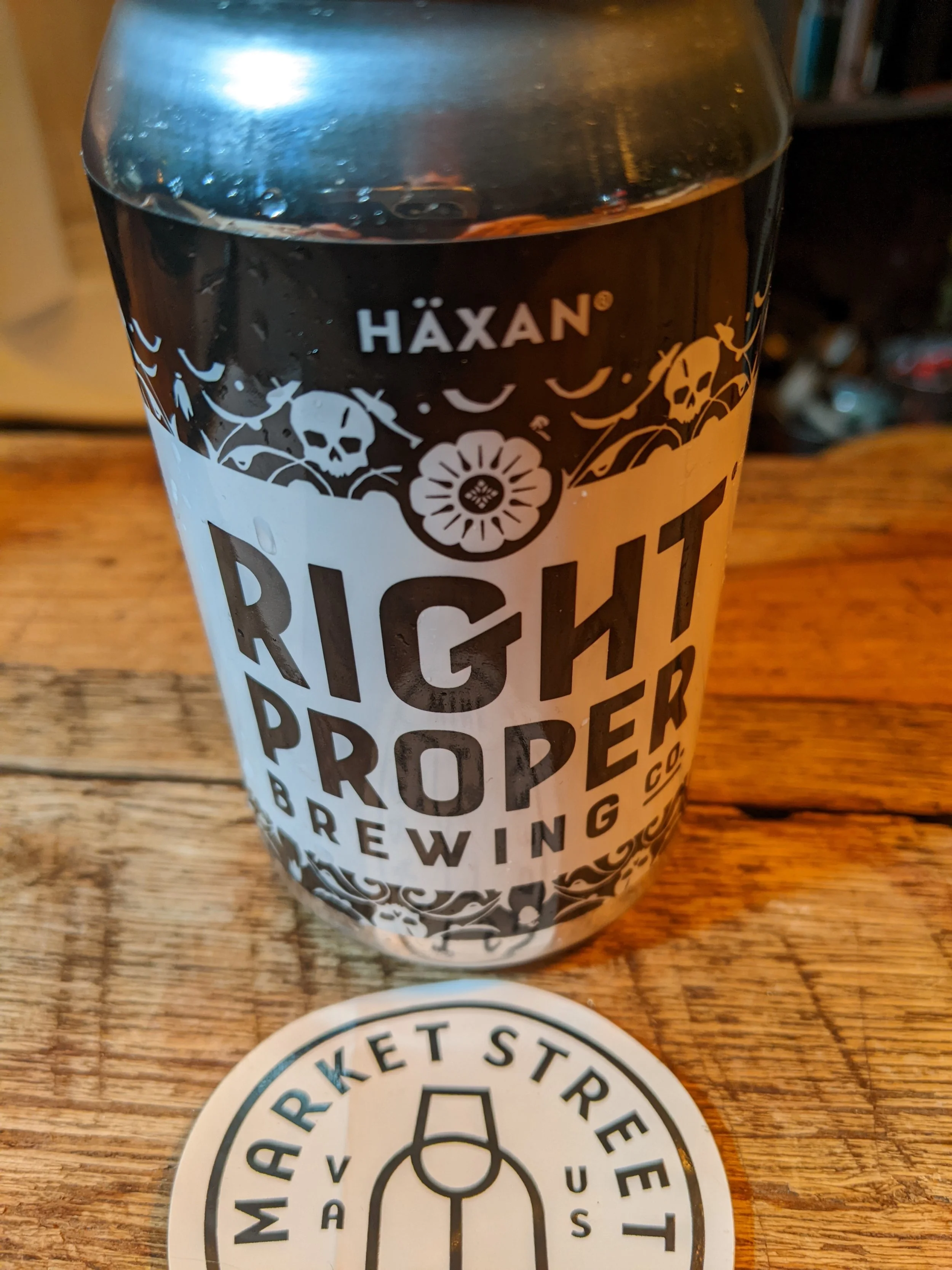 Beer of the Week! 12/18/23