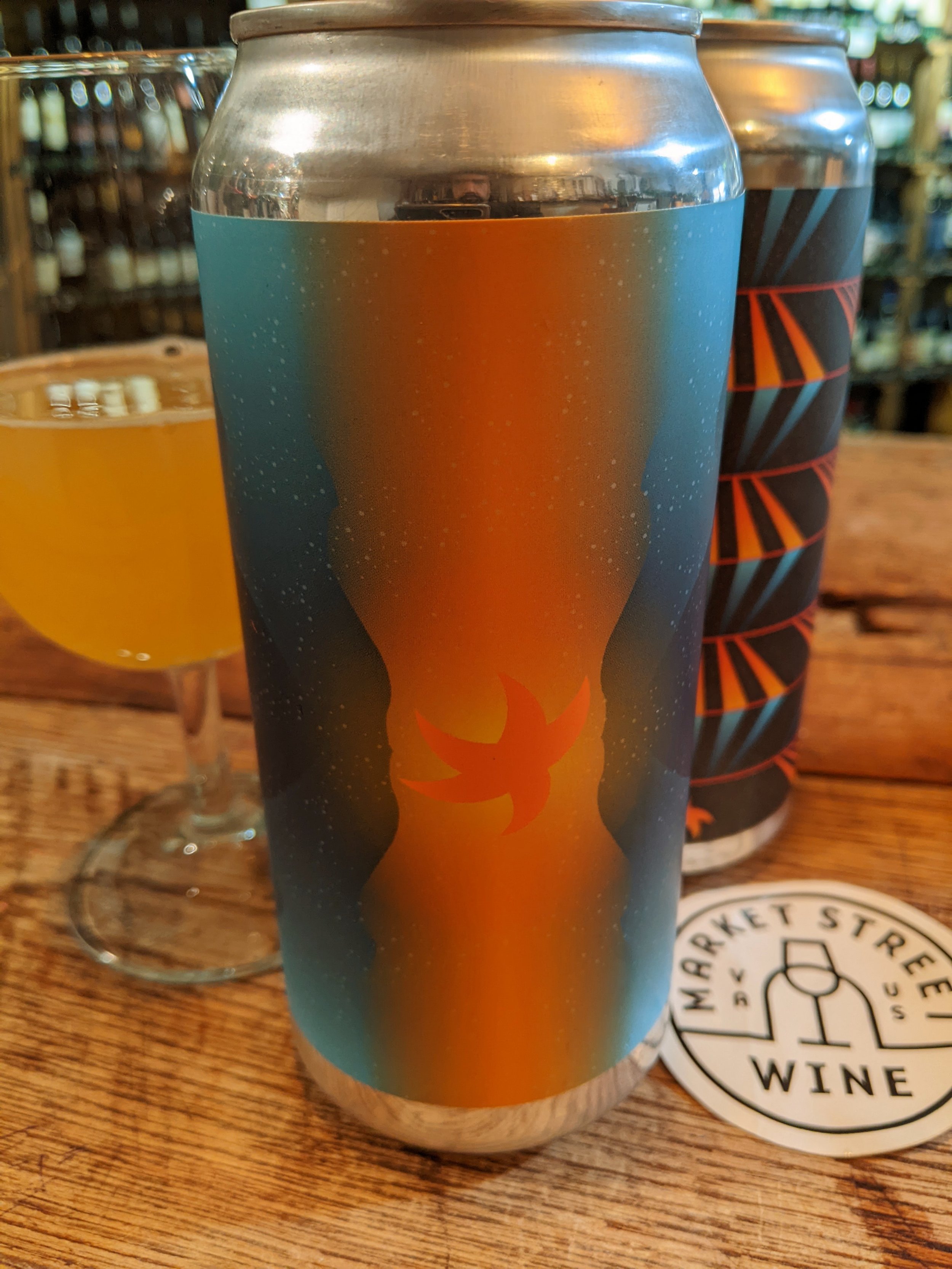 Beer of the Week! 12/26/2023