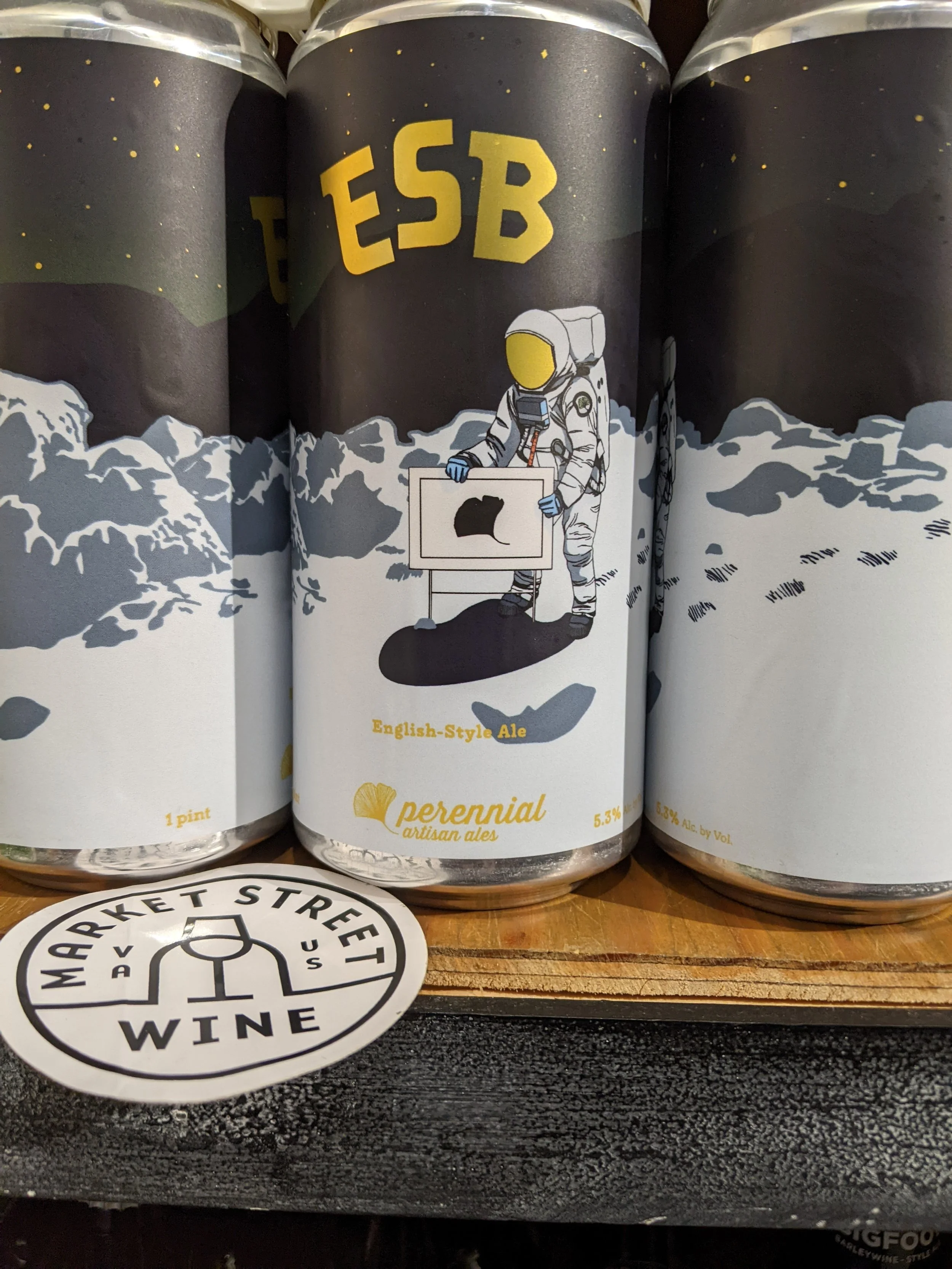 Beer of the Week! 01/16/24
