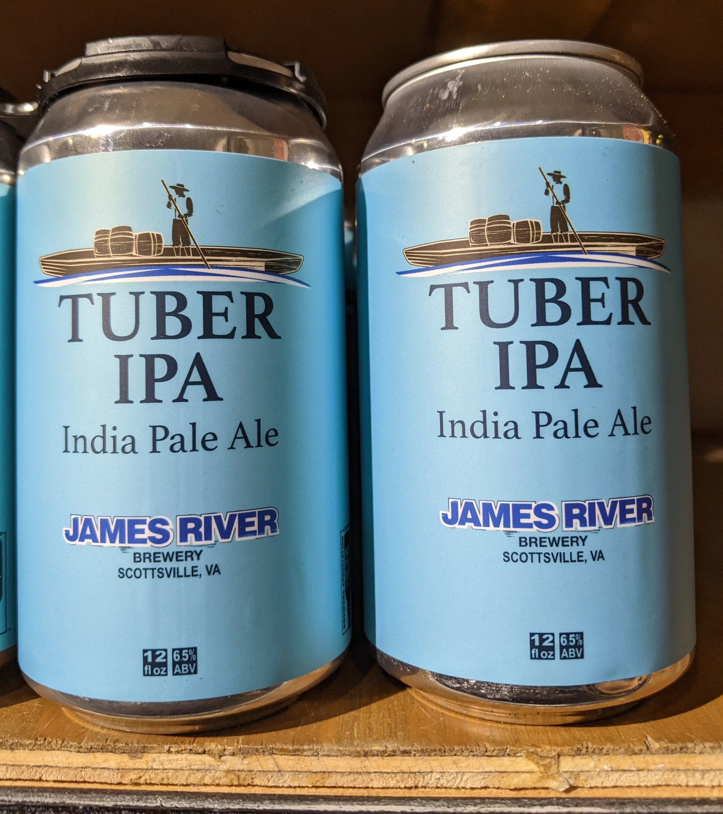 Beer of the Week! 01/23/24