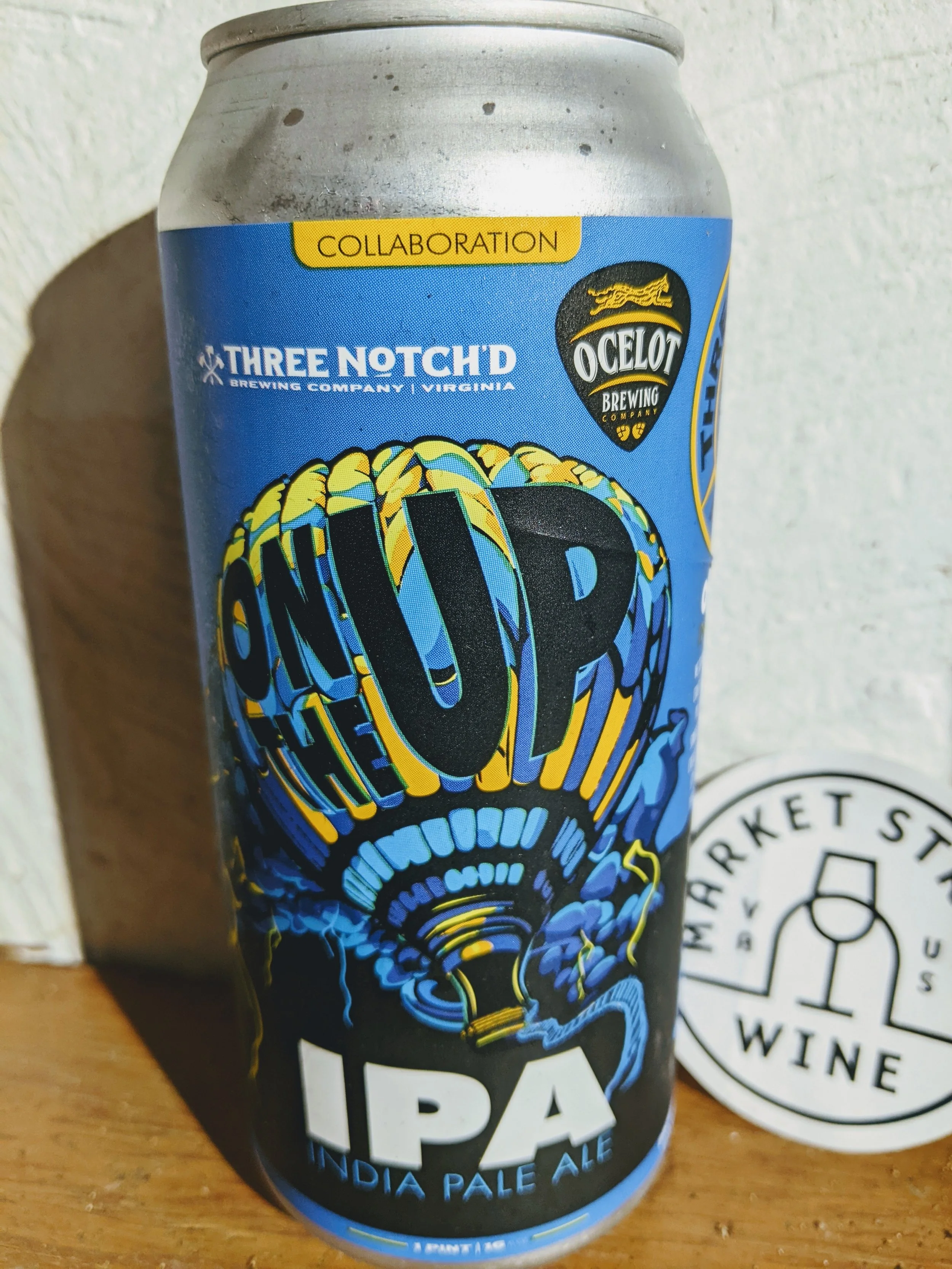 Beer of the Week! 01/29/04