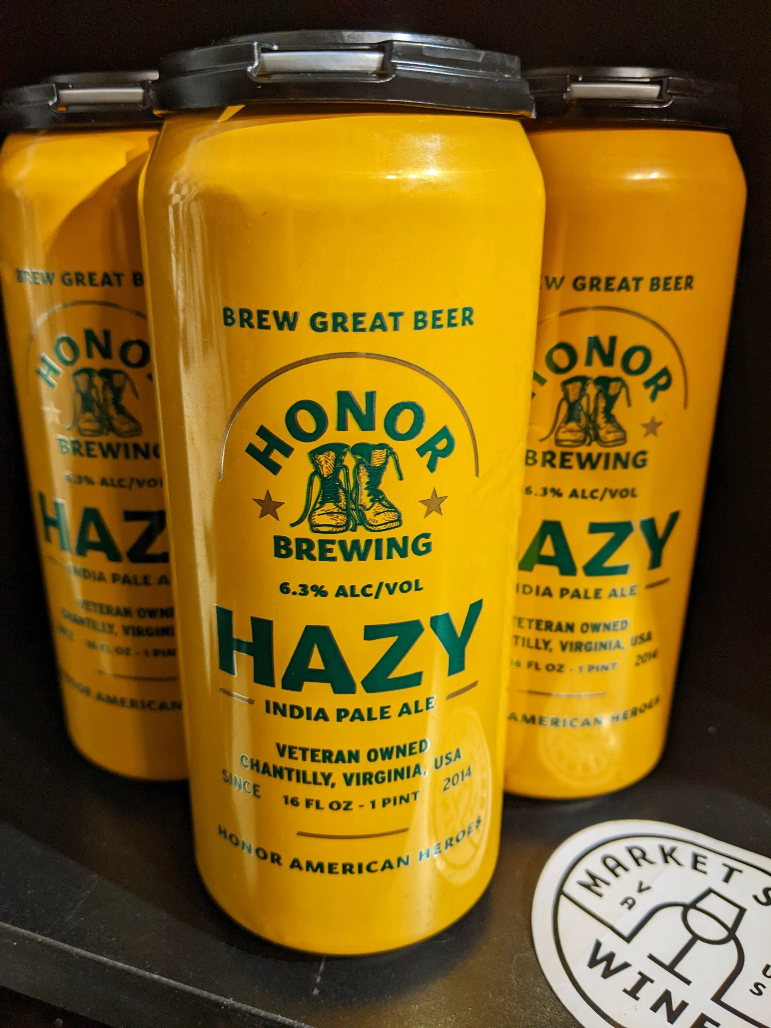 Beer of the Week! 02/05/24