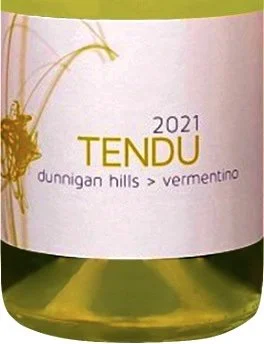 Wine of the Week! 02/06/24