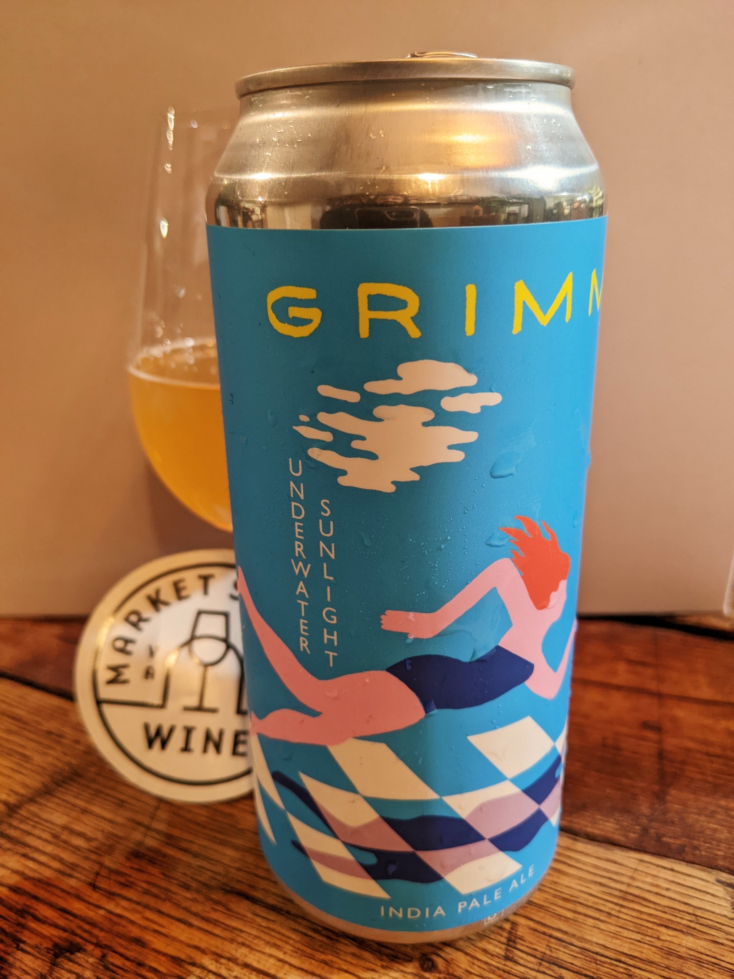 Beer of the Week! 02/12/24