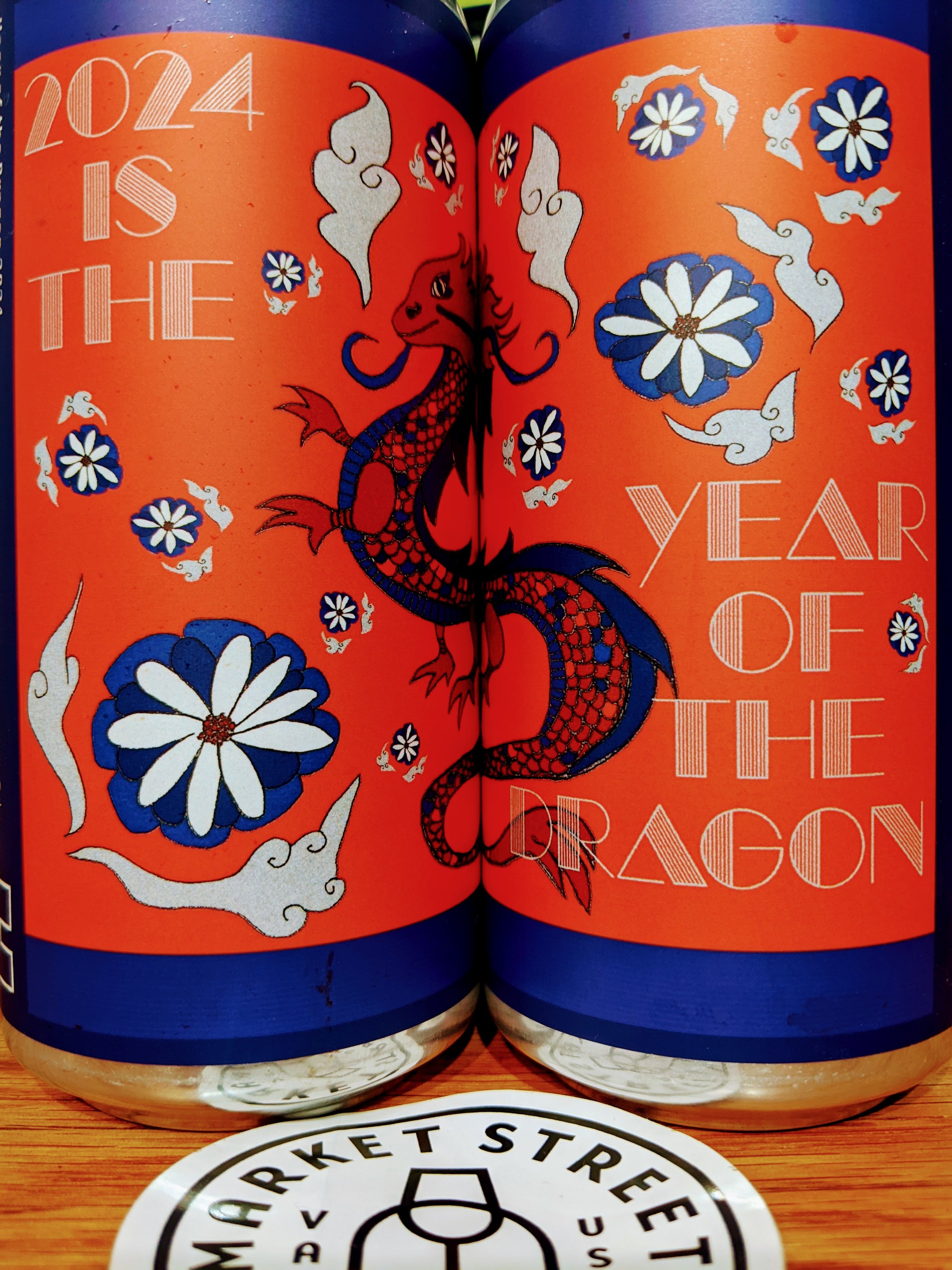 Beer of the Week! 02/19/24