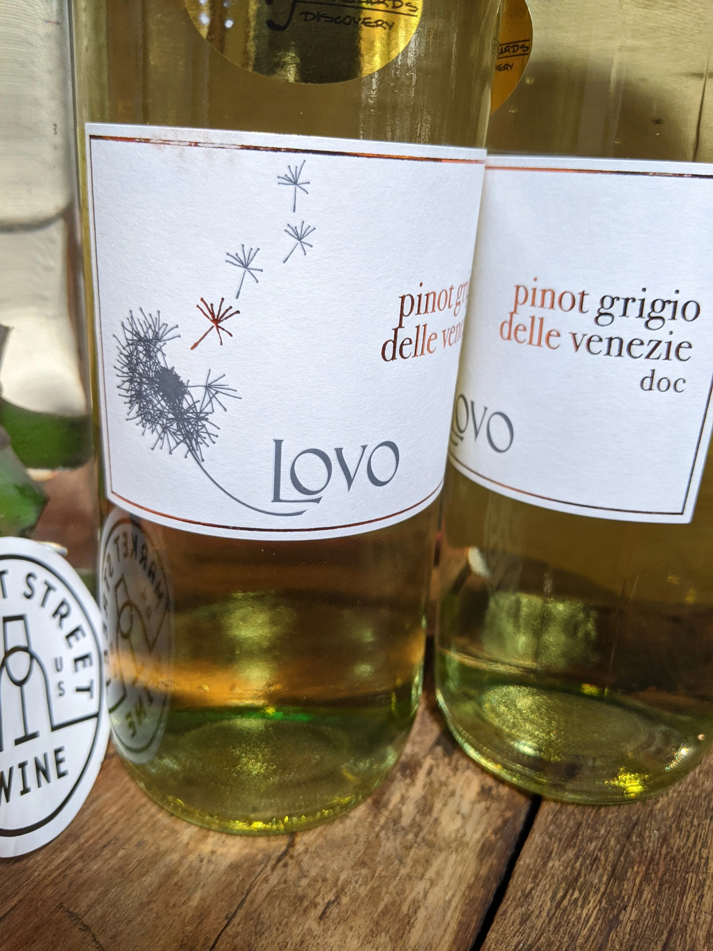 Wine of the Week! 09/19/24