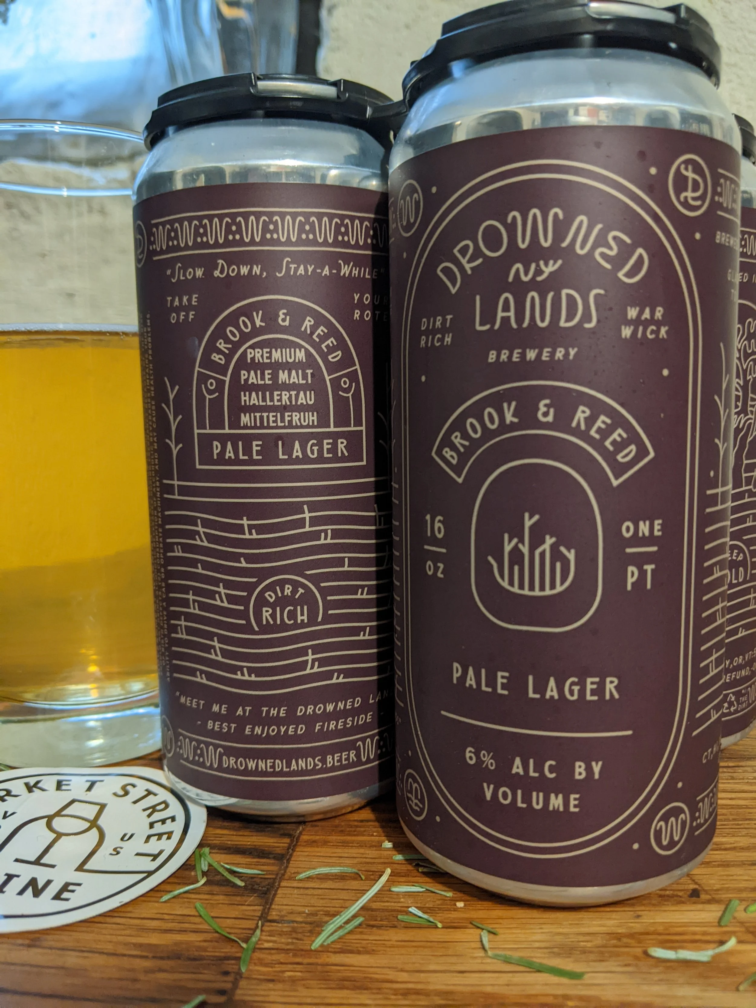 Beer of the Week! 02/26/24