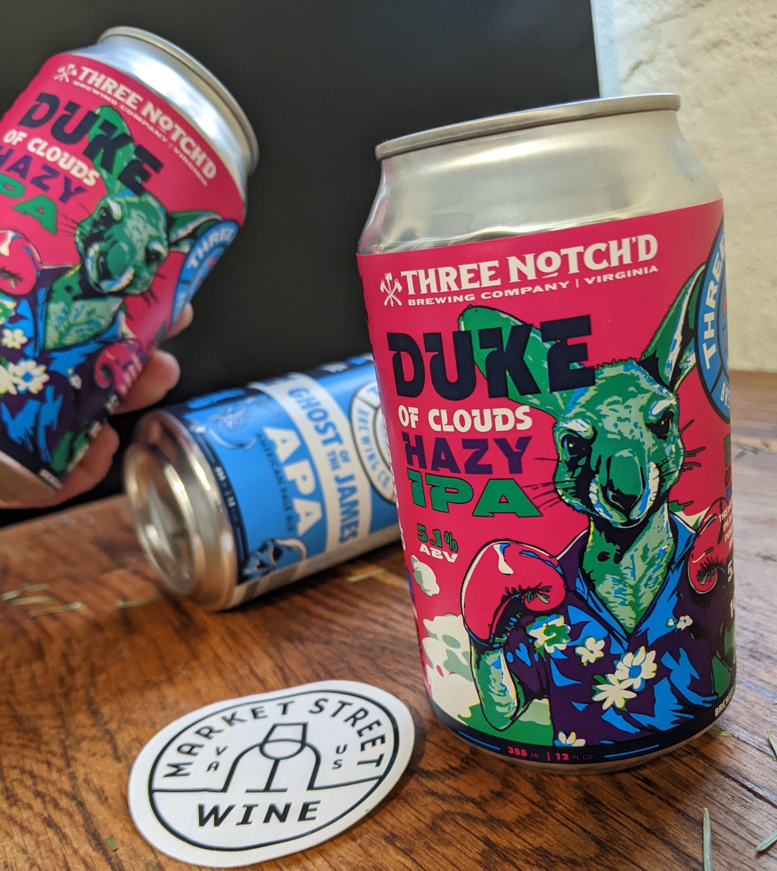 Beer of the Week! 03/04/24