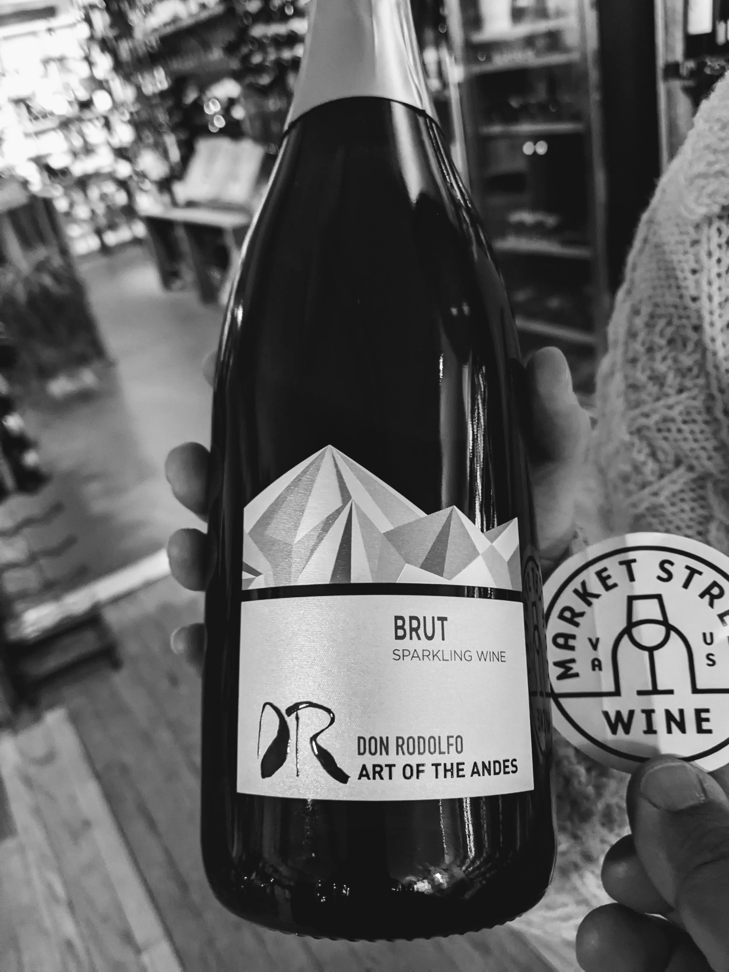 Wine of the Week! 03/04/24