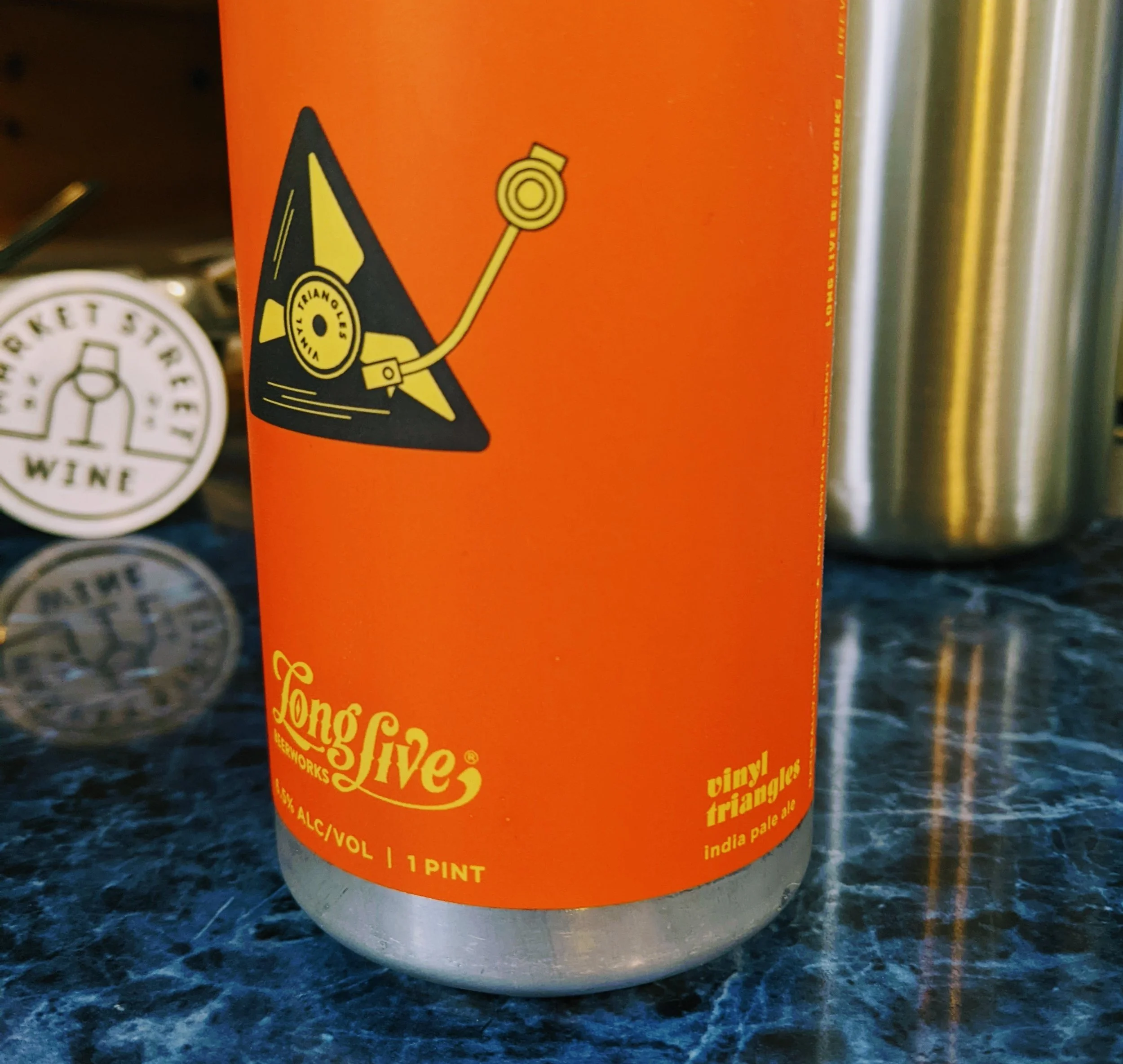 Beer of the Week! 03/11/24