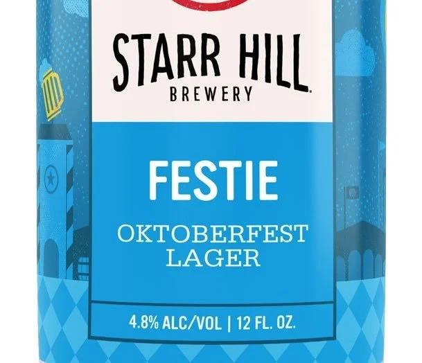 Beer of the Week! 08/19/24