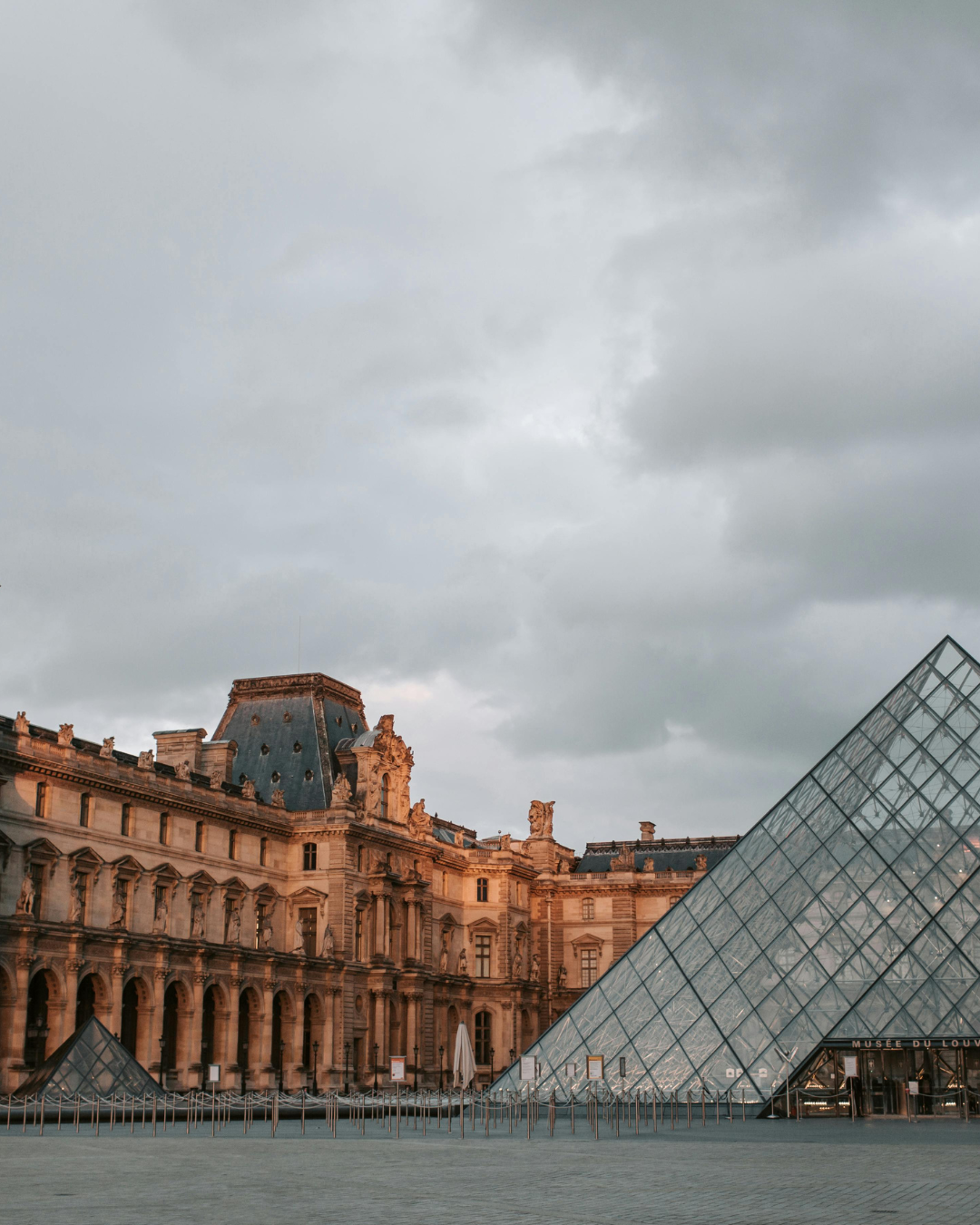 Wines of France 