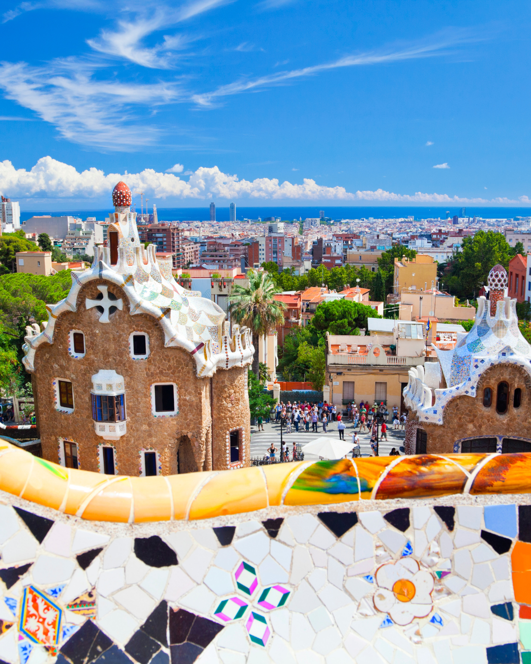 Wines of Spain