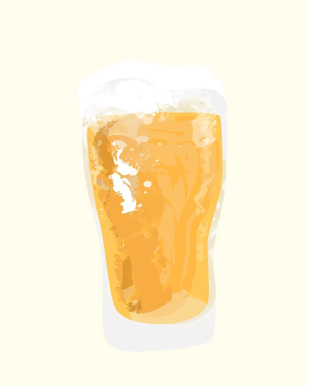 Oktoberfest 2026 - Come thirsty, leave hoppy. 