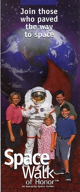 spacewalk promo.jpg