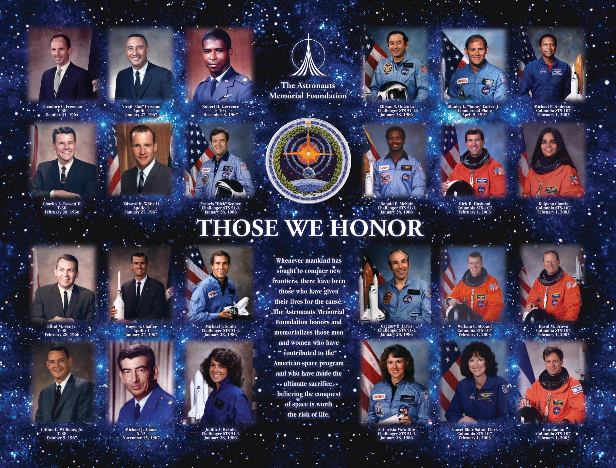 Those We Honor smaller file.png