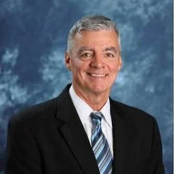 Andy Allen.jpg
