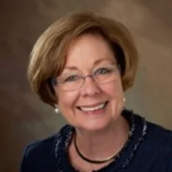 catherine ford.jpg