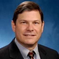 gattle_bill_570x570.jpg