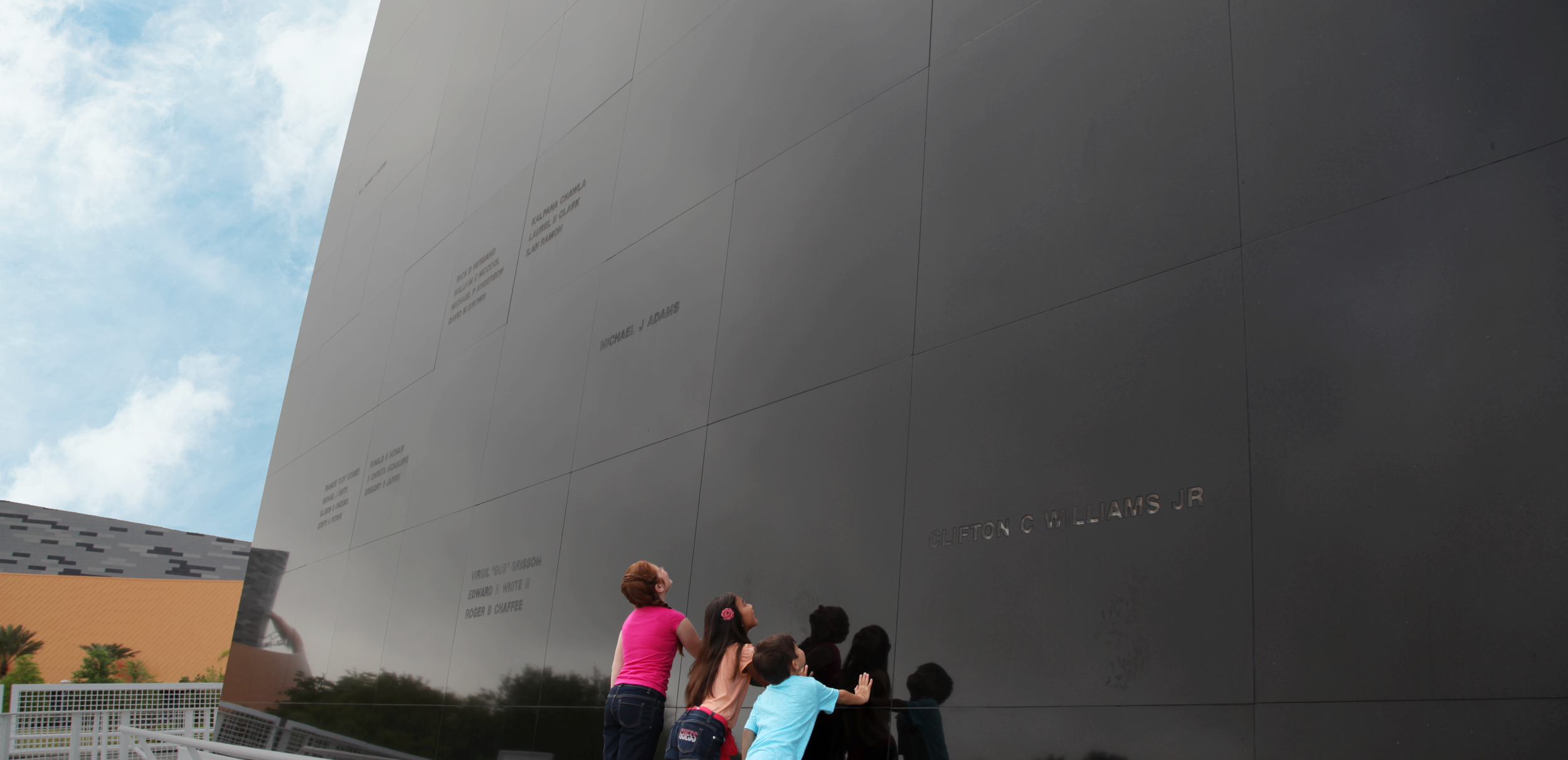 photoshoot with clouds.png