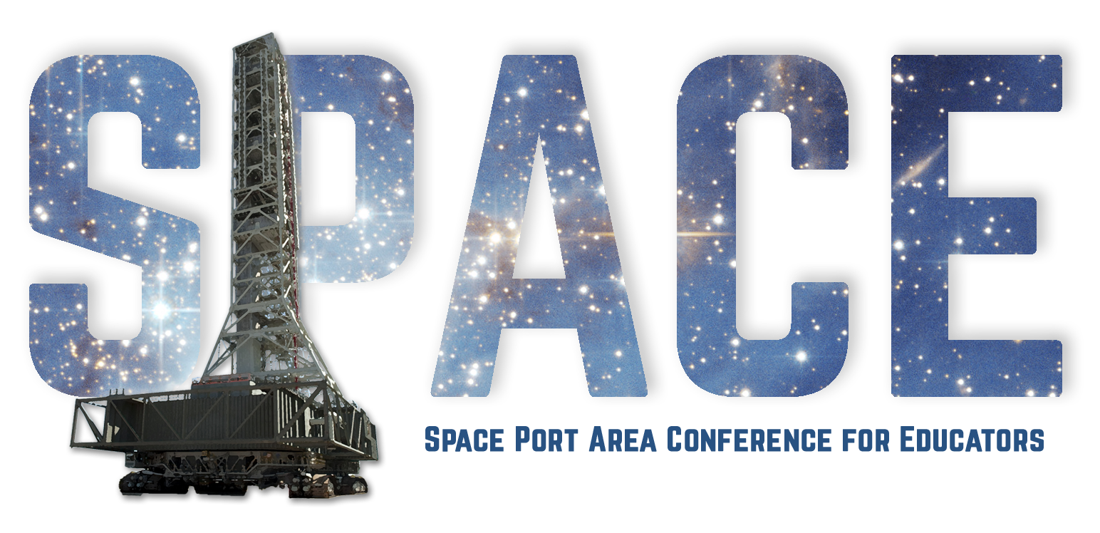 SPACE logo.png