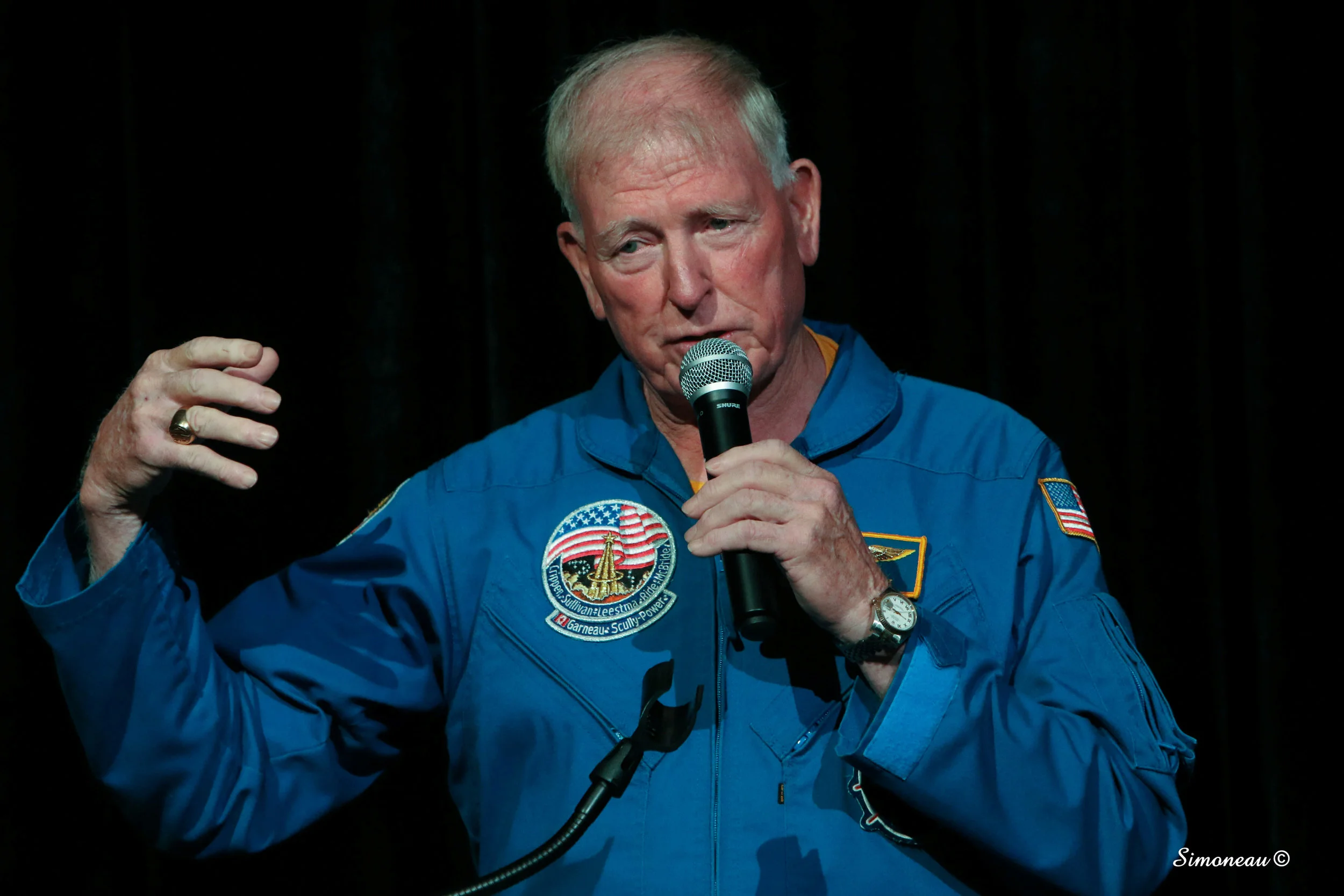 jon mcbride.jpg