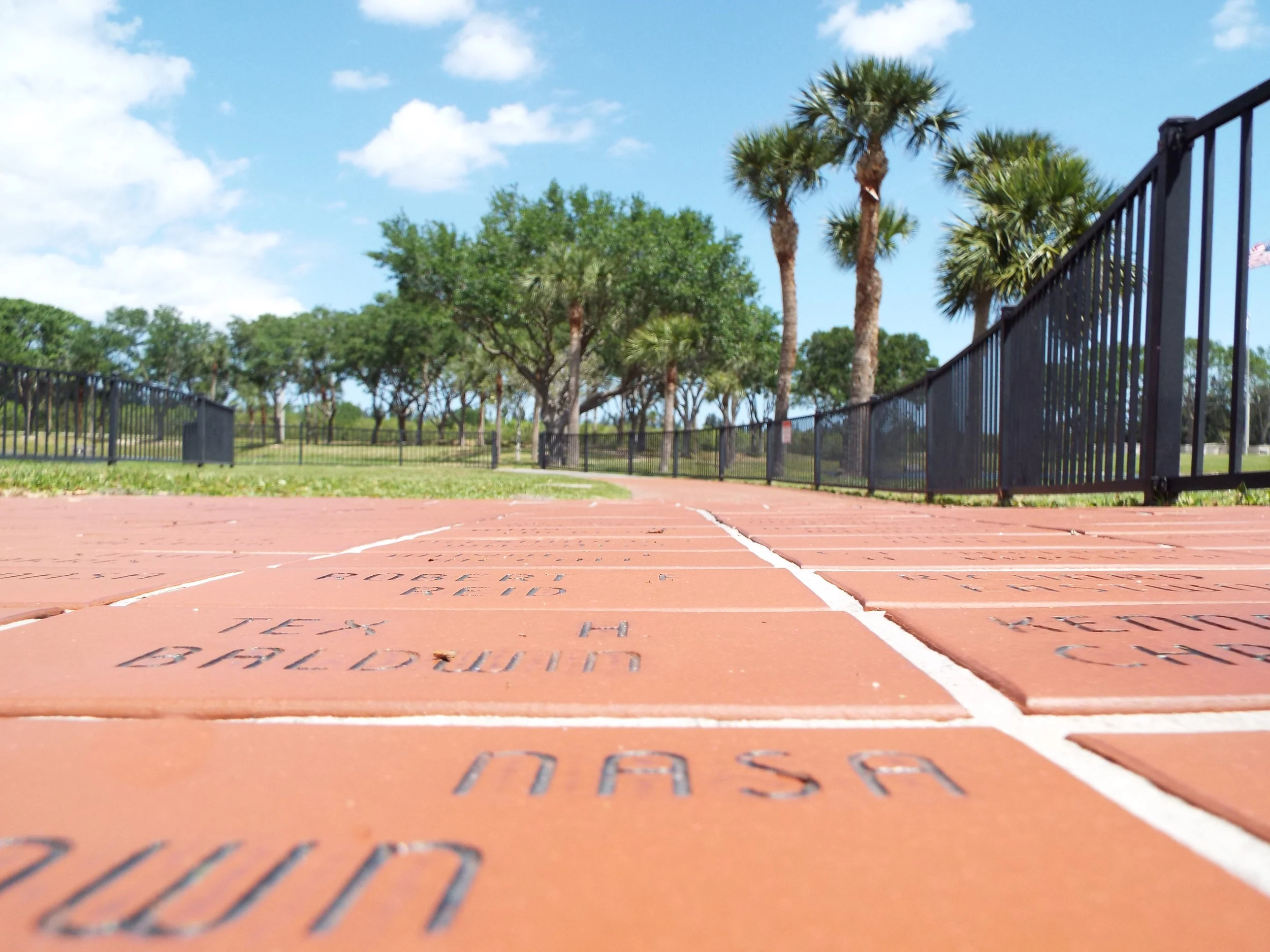 Space Walk stamp.jpg