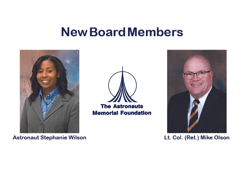 New Board Members.jpg