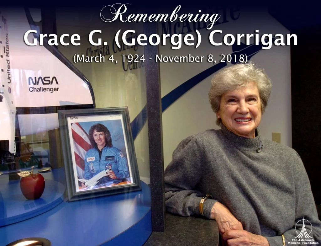 Remembering Grace G Corrigan.jpg