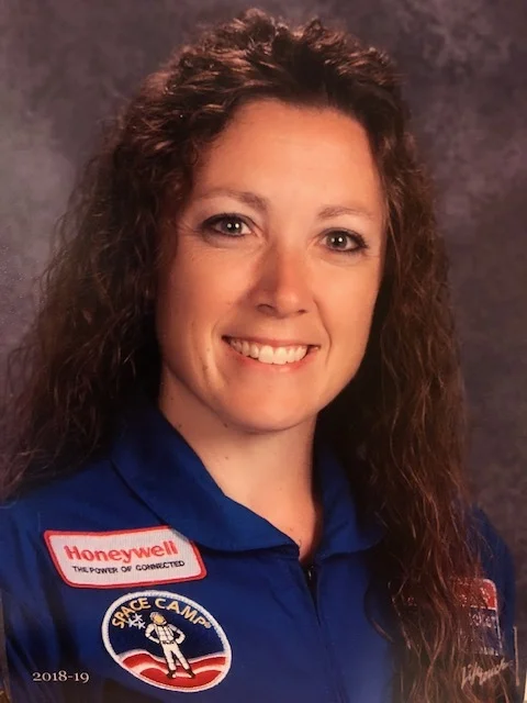 Jill ASTE 2019.jpg