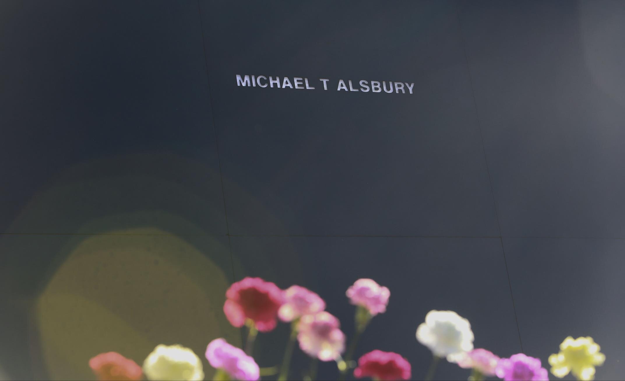 Alsbury Tribute 2020 (17).JPG