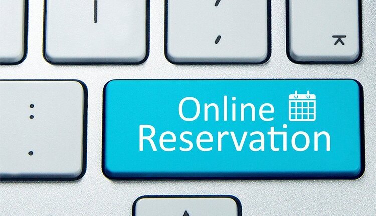 online+reservation+button_2021.jpg
