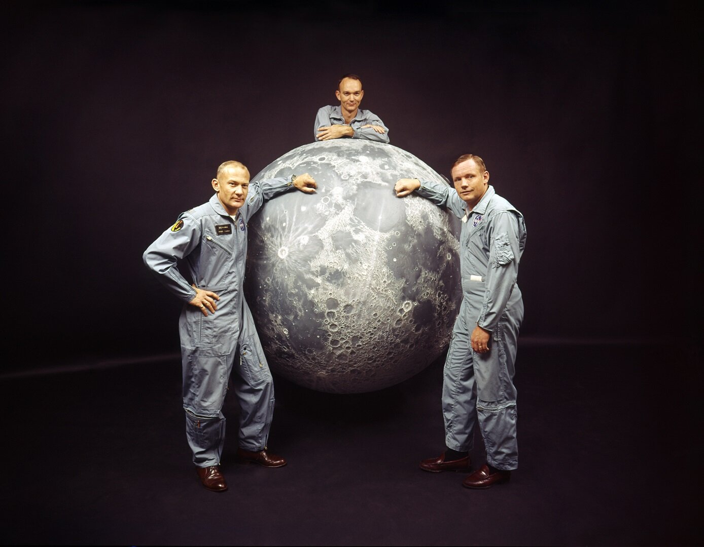 Apollo 11 Crew_Moon.jpg
