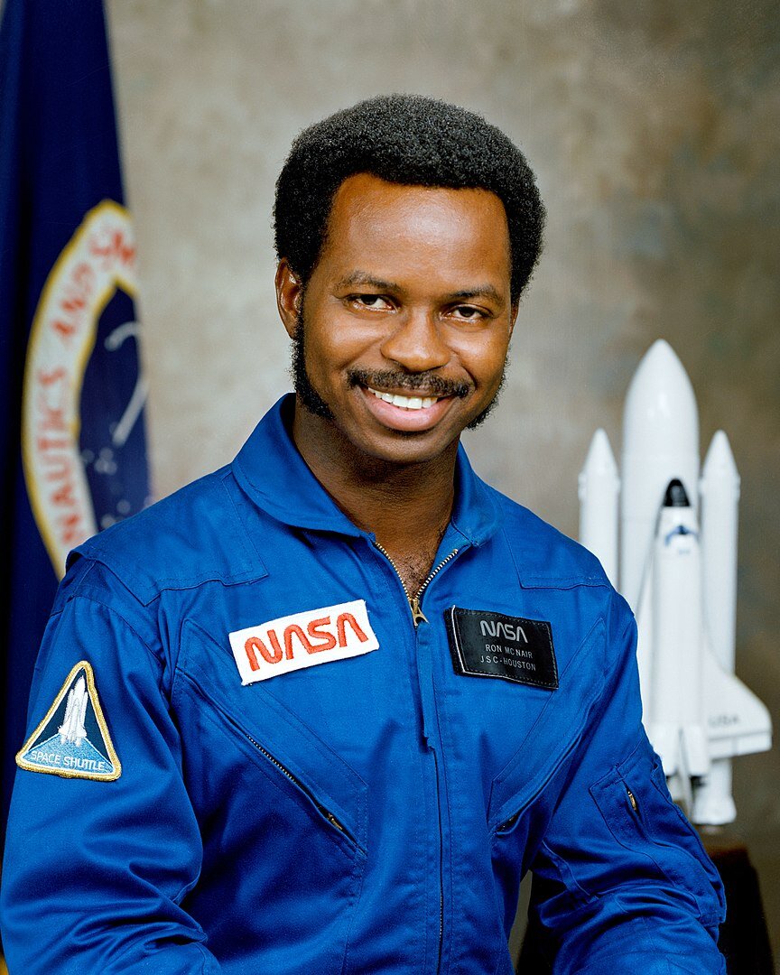 864px-Ronald_McNair_(S78-35300).jpg