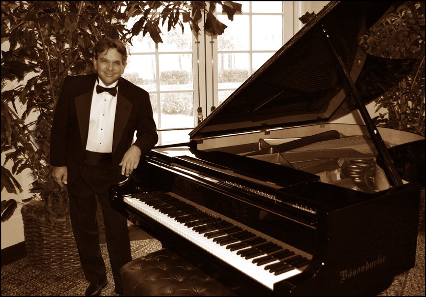 John-Ryan-Bosendorfer-Piano-72dpi.jpg