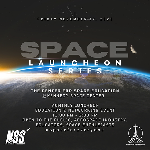 SLS 11-17 small.png