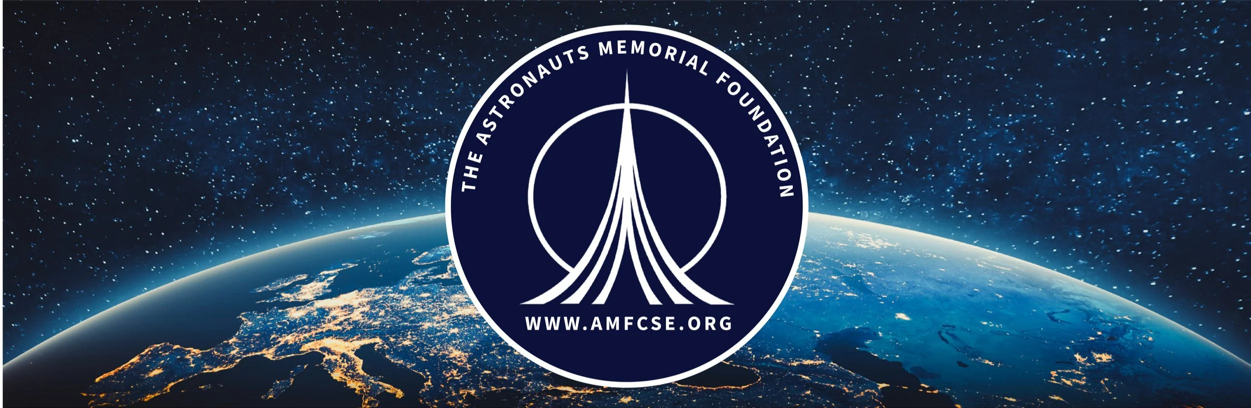 Land use — AMF CSE