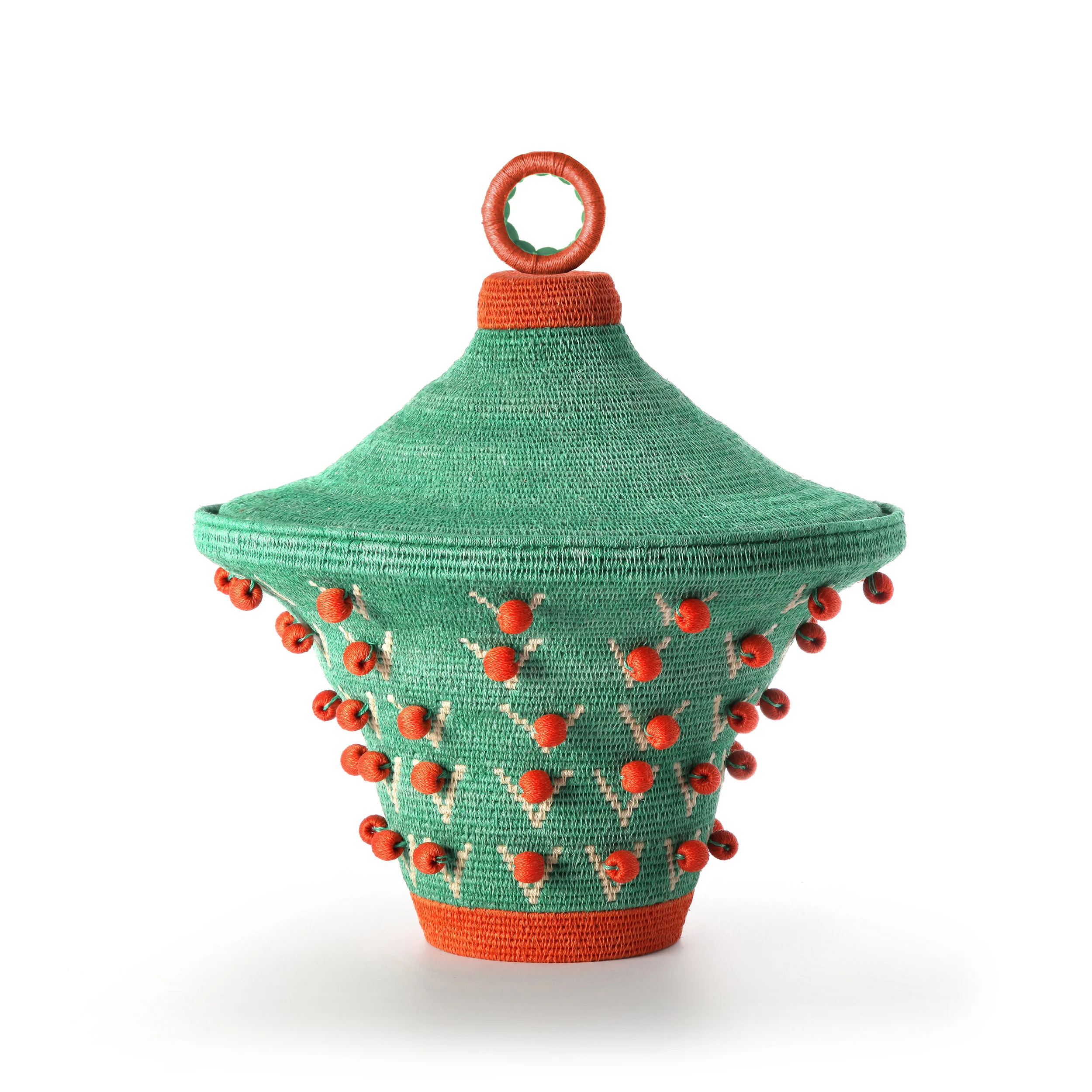 Wing Urn_Green_1.JPG