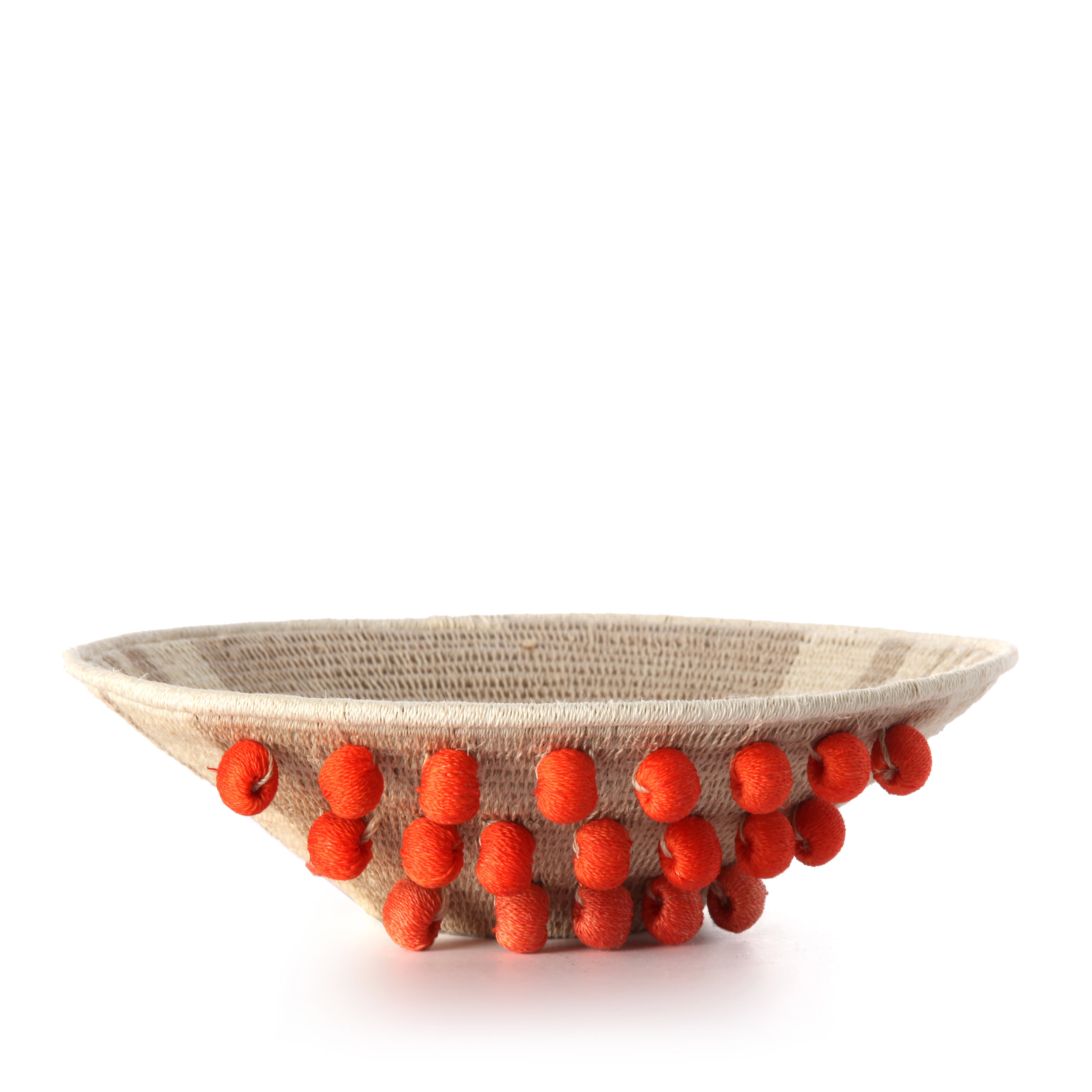 Envelope Medium Bowl_Tan_1..JPG