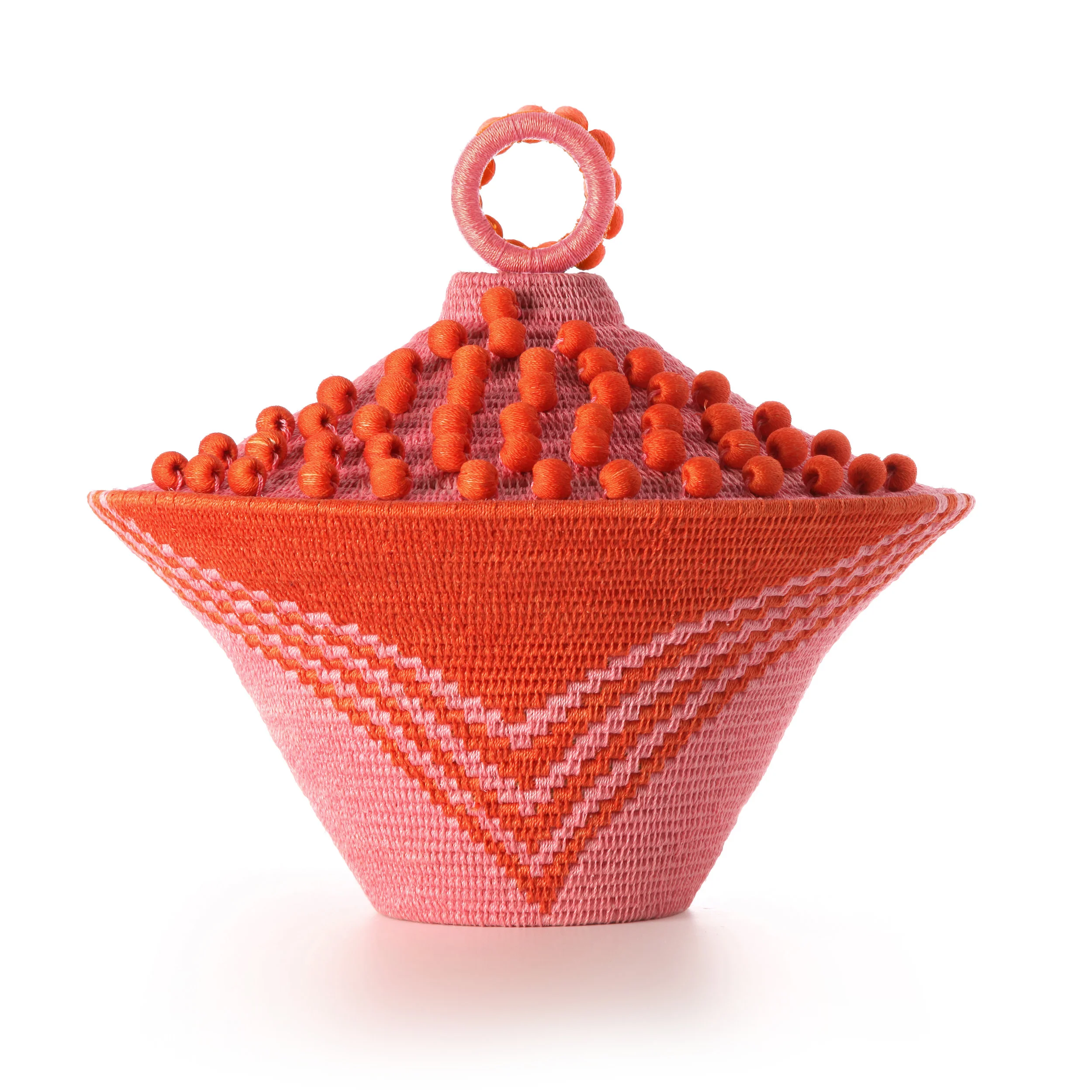 Envelope Urn_Pink_1.JPG