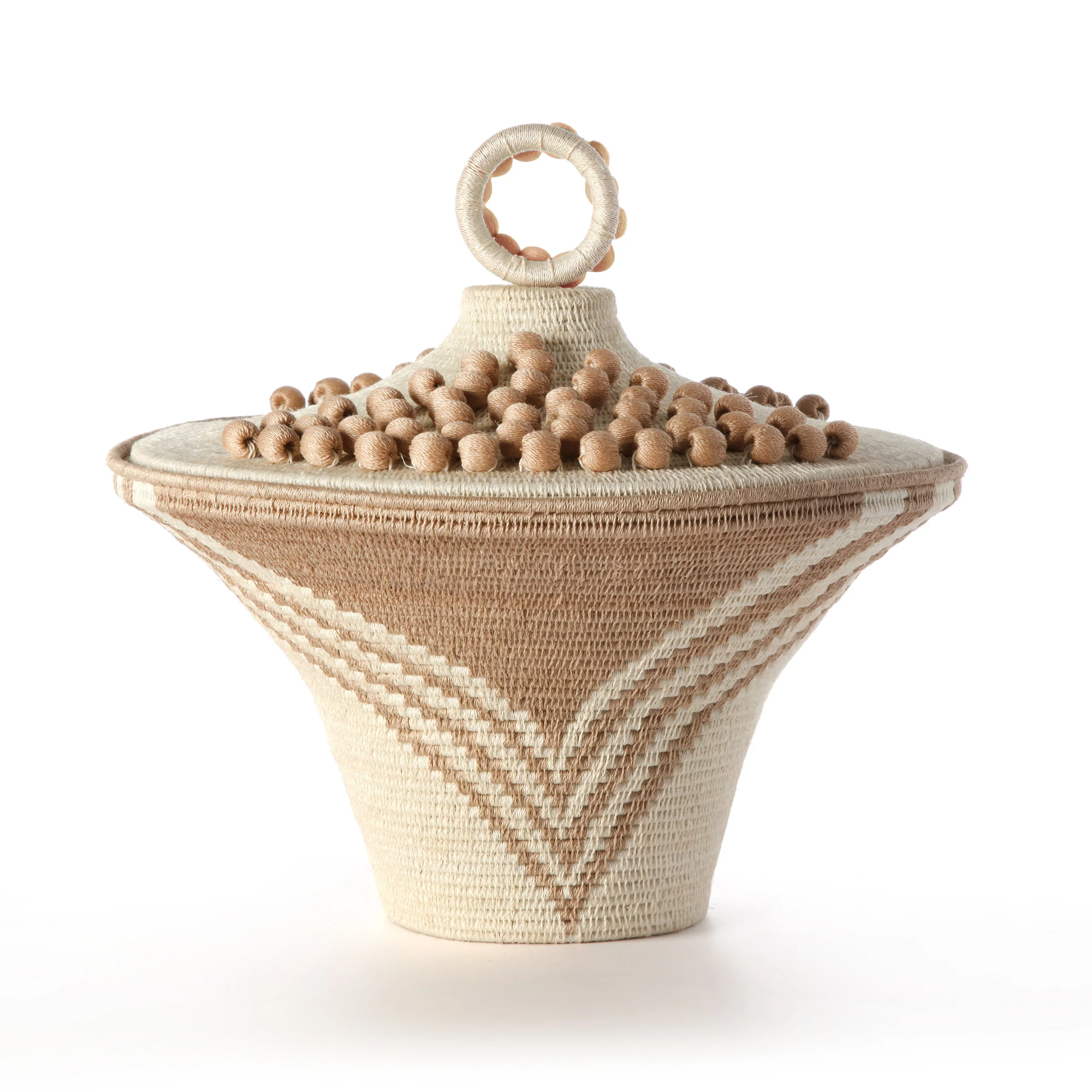 Envelope Urn_Tan_1.JPG