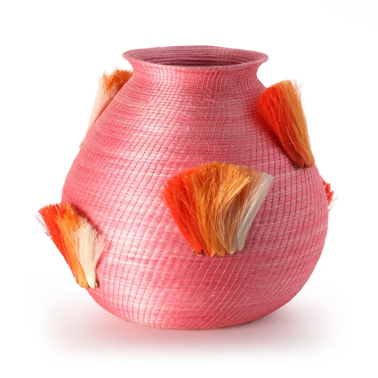 Bulbous+Large_Pink_1.jpg