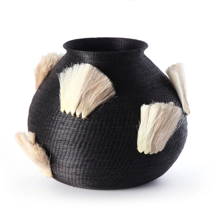 Bulbous+Large_Black_1.jpg