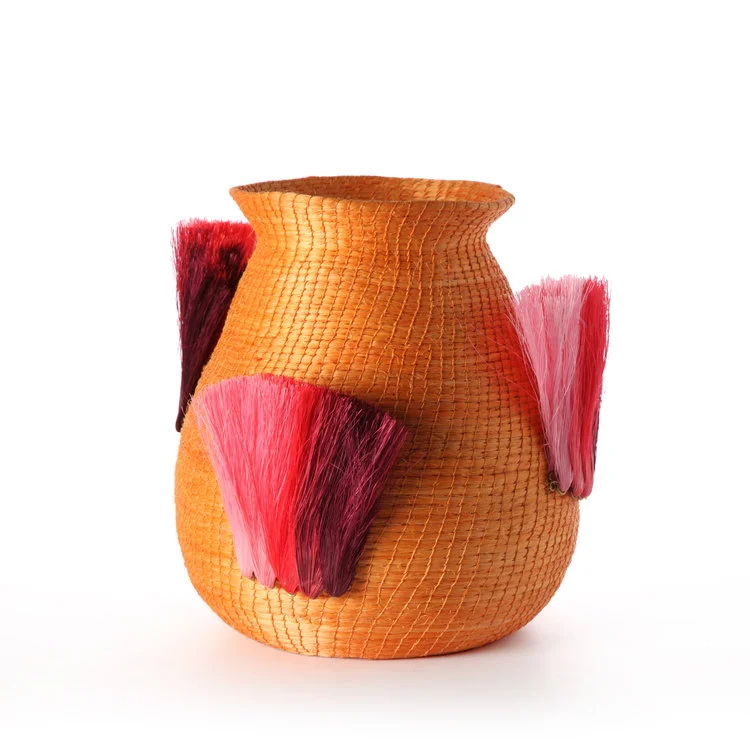Bulbous+Smal_Orange_1-1.jpg