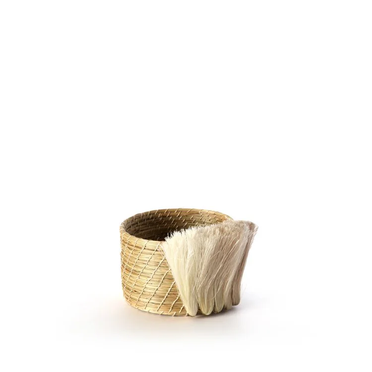Planter_Mini_1.jpg