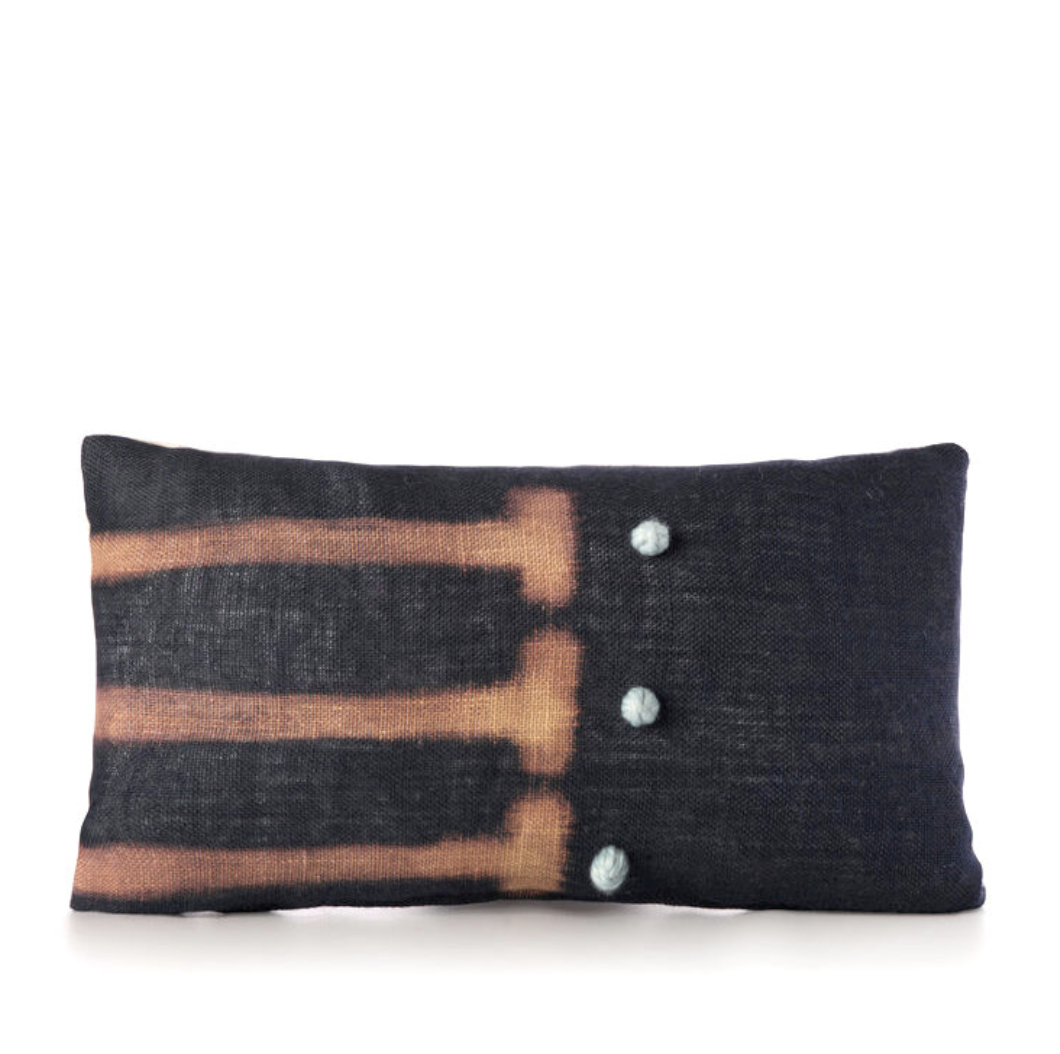 scale indigo