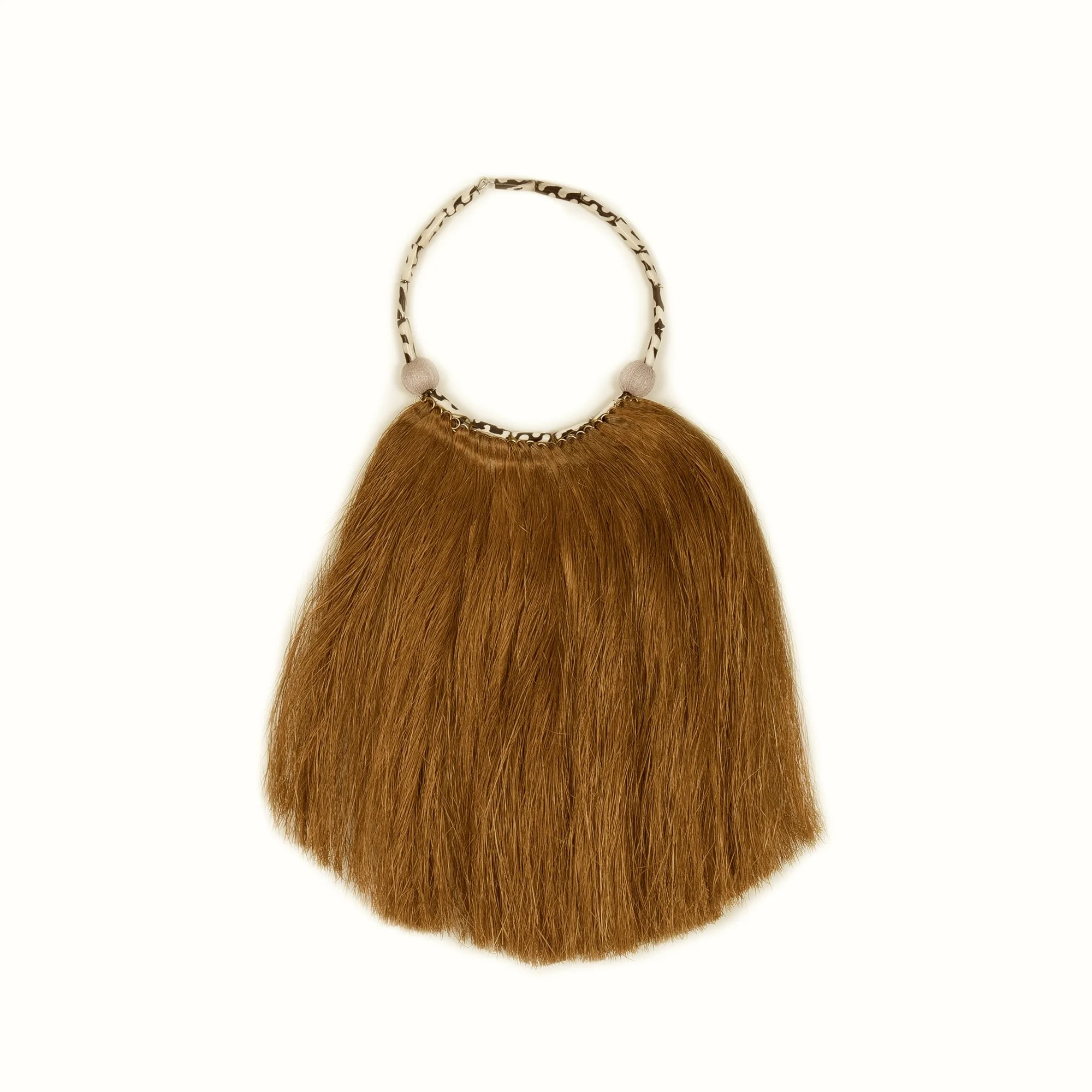Wall Hanging Tobacco.jpeg