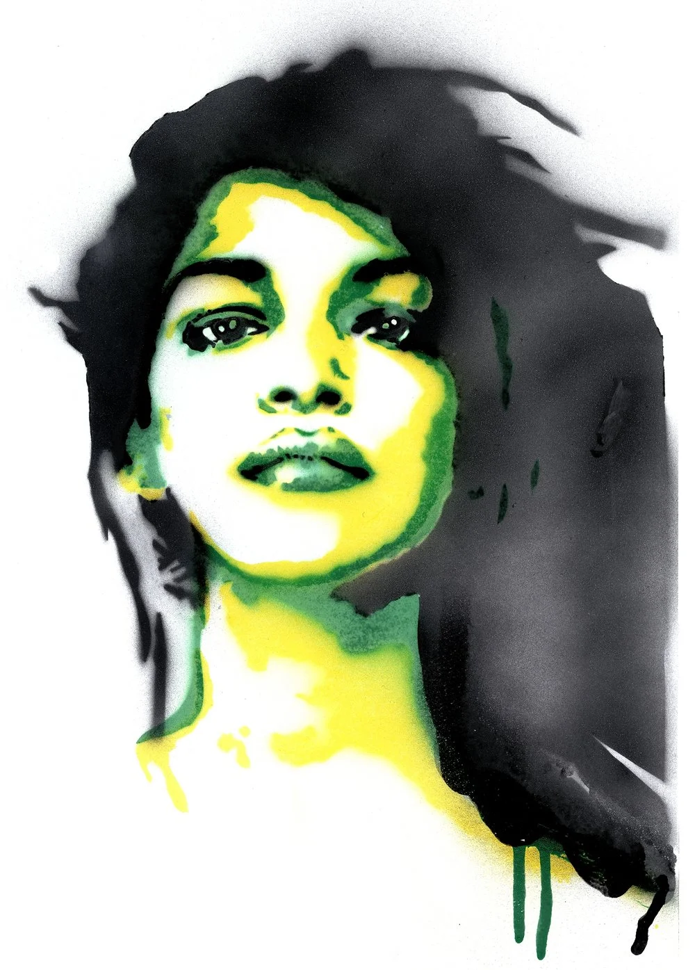 MIA_ART_v2.jpg