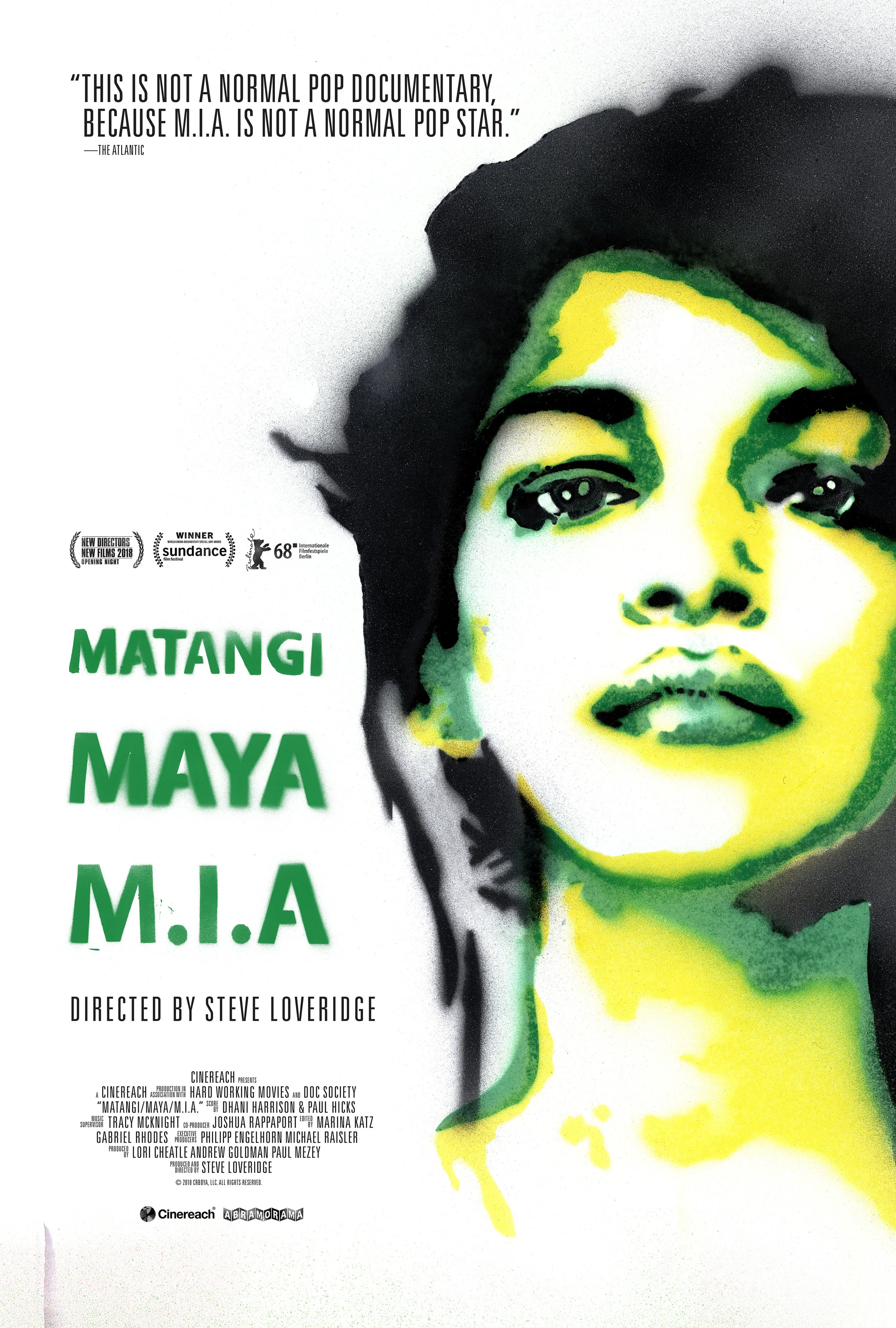 MATANGI-MAYA-MIA_Poster.jpg